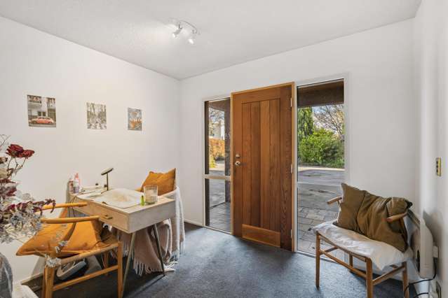 120 Hunter Crescent Wanaka_4