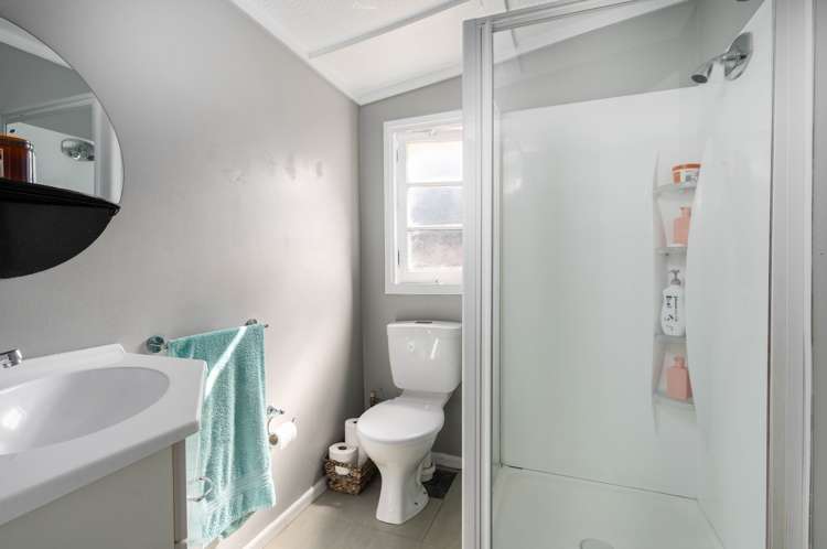 153 Ferguson Street West End_10