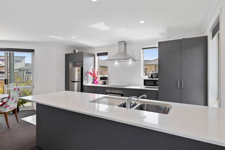 2 Harakeke Way Papamoa_5