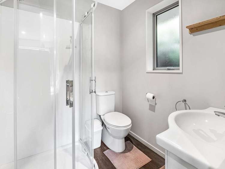 67a Fairfield Way Rolleston_14