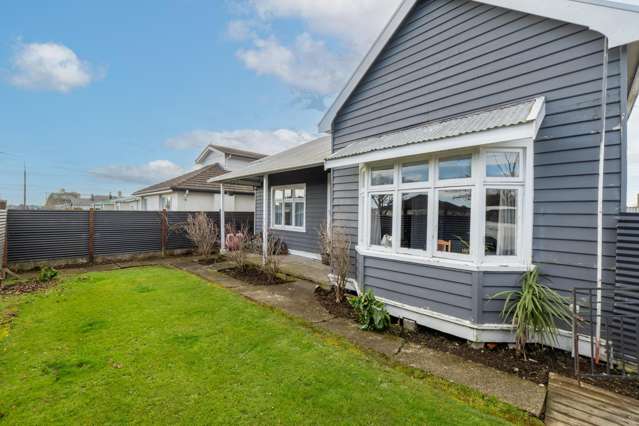 36 Morton Street Georgetown_3
