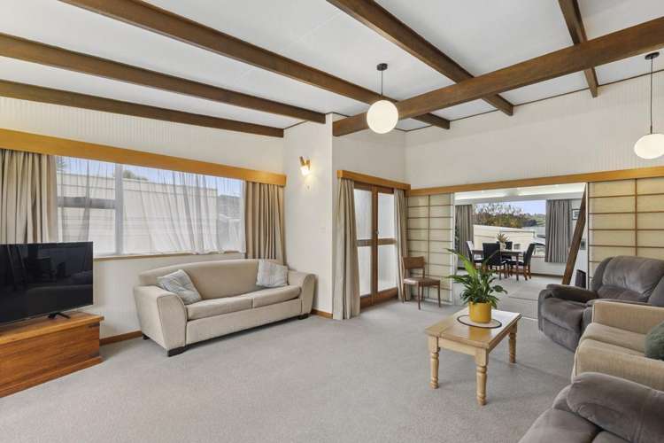 28 Estuary Crescent Fairfield_8