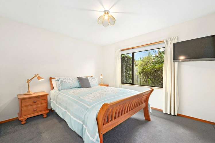 40 Ngaio Street Saint Martins_7