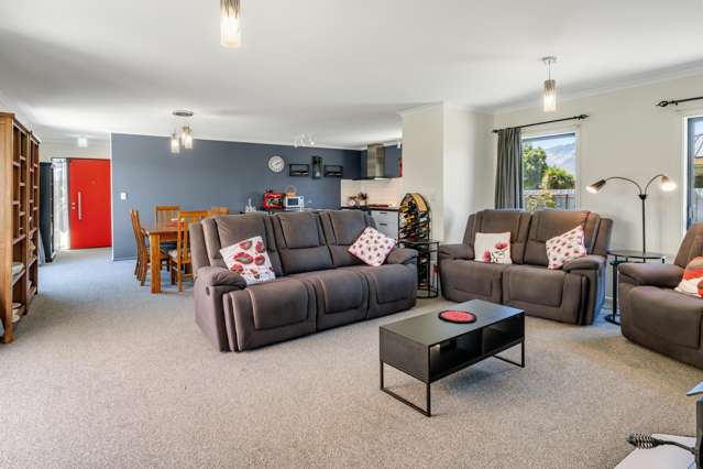 34 Little Maude Drive Lake Hawea_4