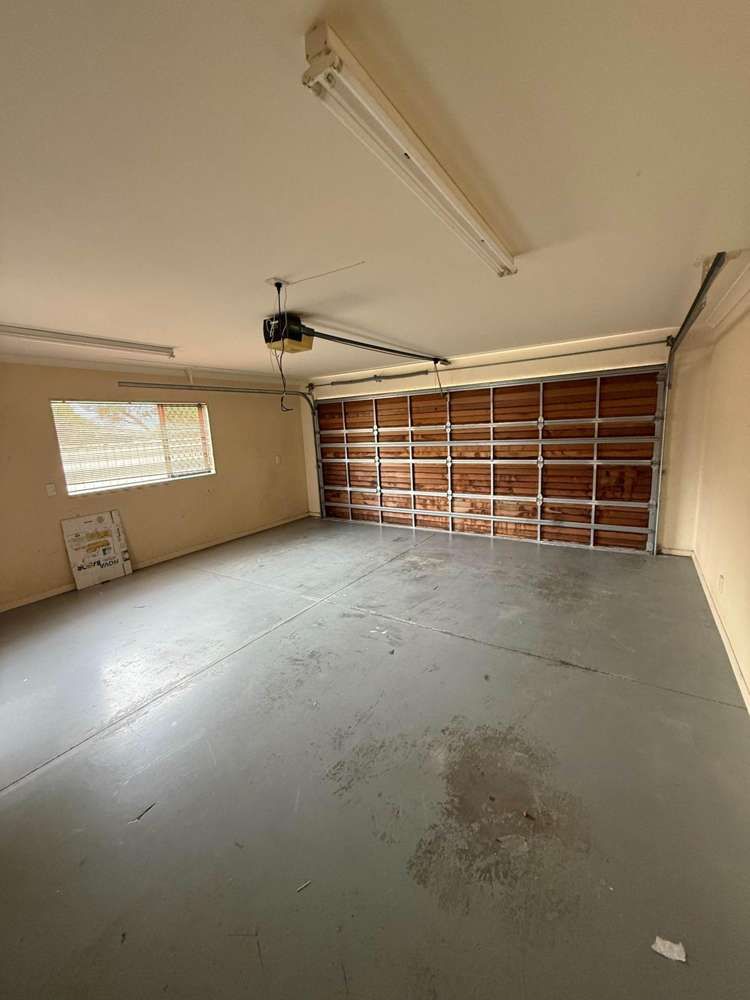 26 Elliot Street Howick_13