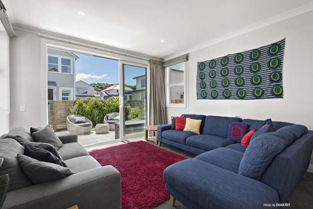 20c Reef Street Island Bay_2