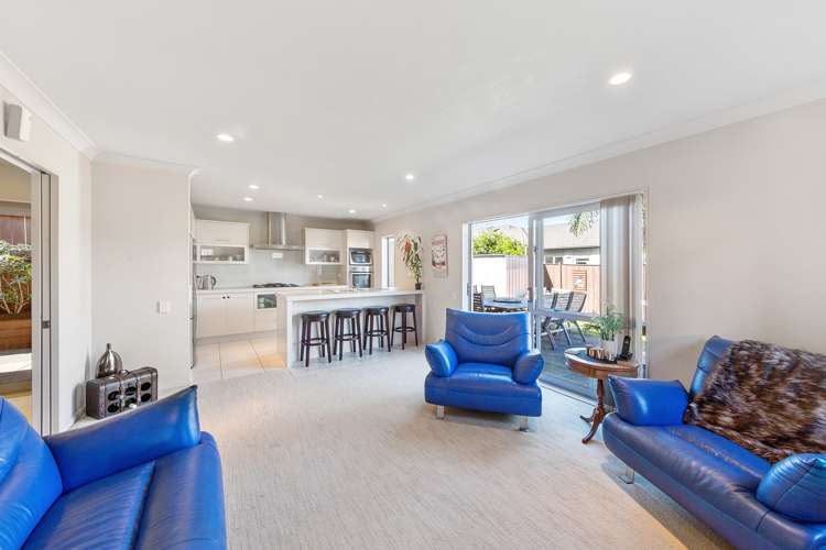 15 Silverwood Drive Flat Bush_8