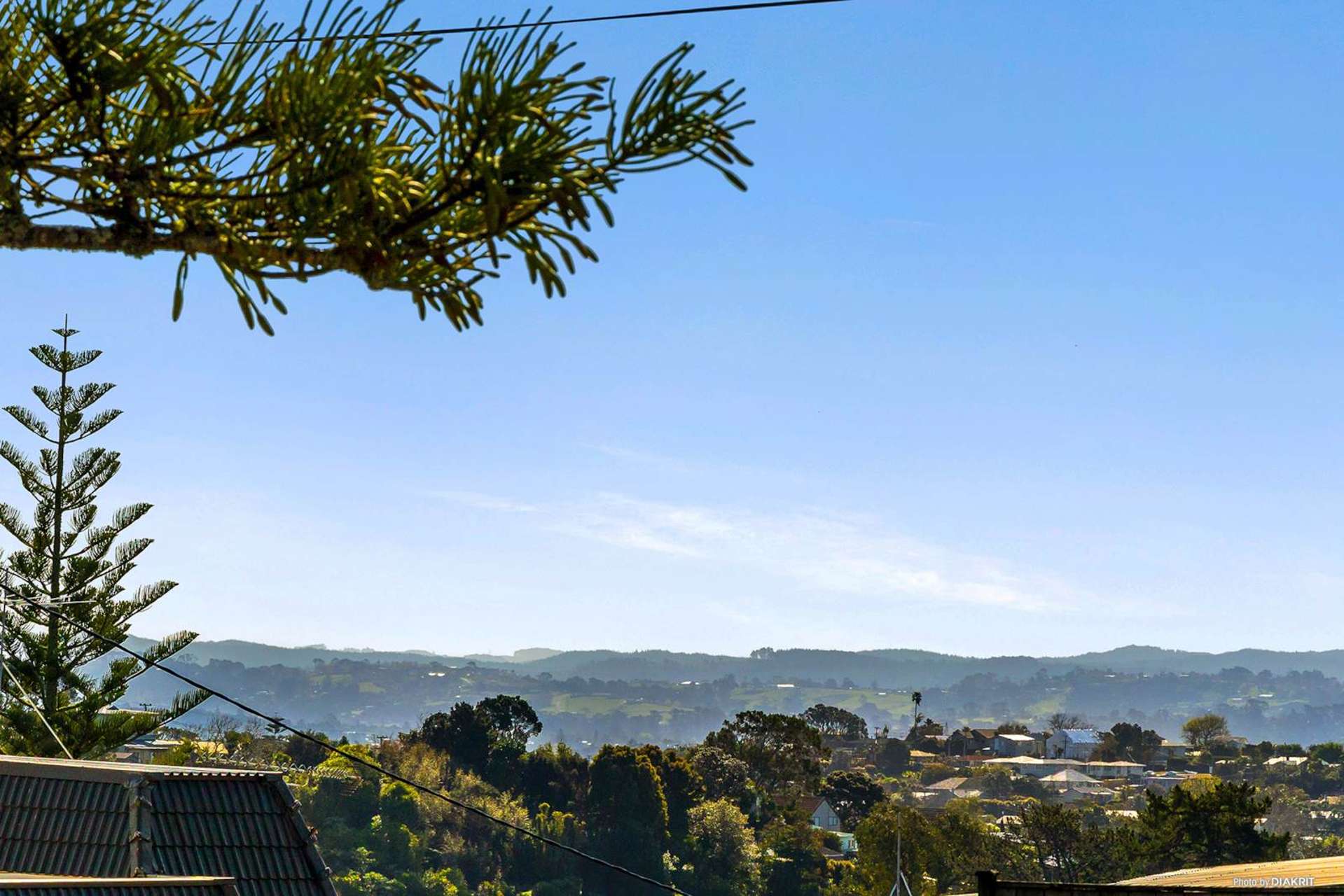 1/26 Rangatira Road Birkenhead_0