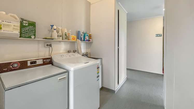 9 Exeter Street Sutton_8