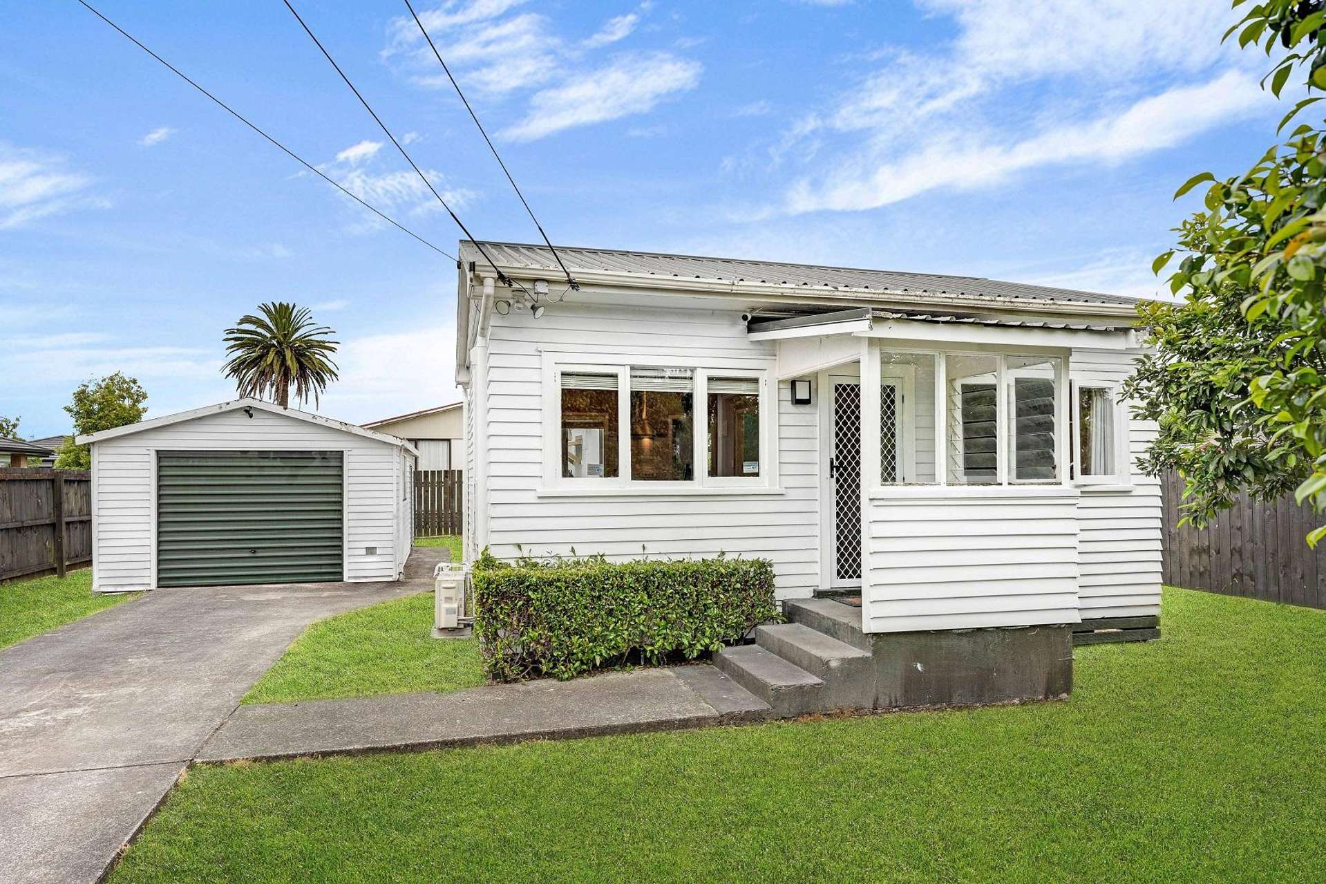 29 Kelvin Road Papakura_0