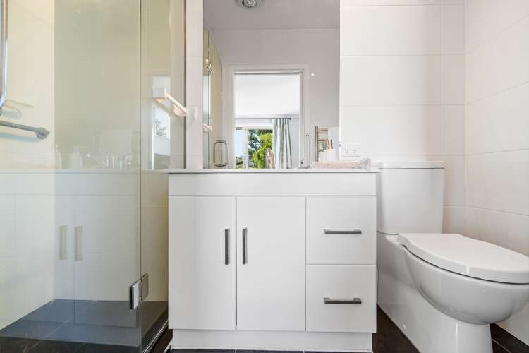 72a Moncks Spur Road Redcliffs_15