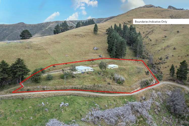 3 Robin Hood Bay Road Little River_19