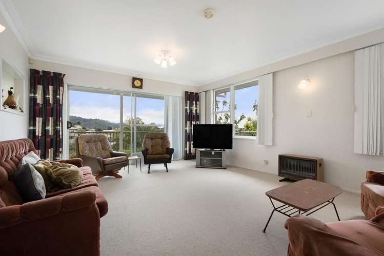 58 The Crescent Waihi Beach_7