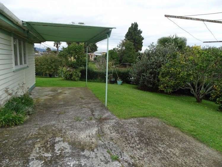 3 Hill Street Paeroa_8