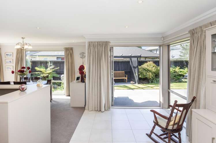 18 Fifetuscan Way Lincoln_4