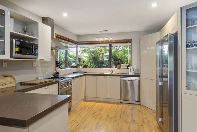 11 Riverton Terrace Halswell_5