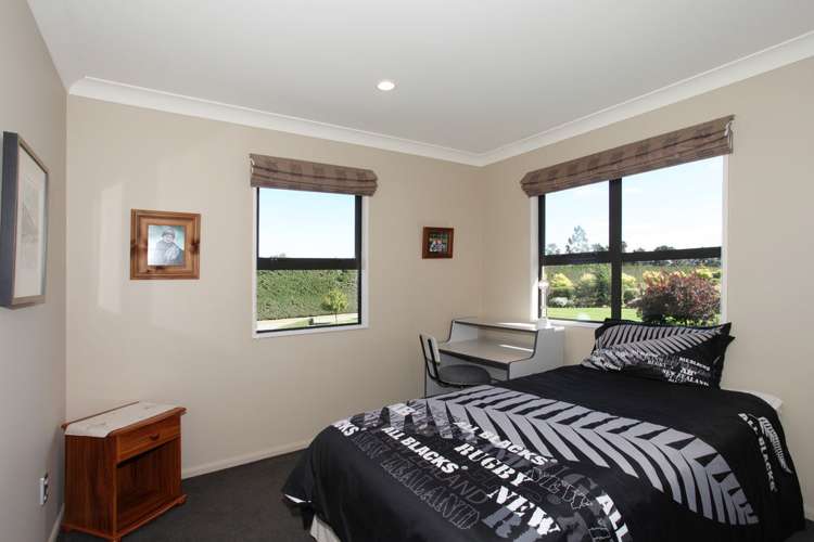 166 Walkers Road Rolleston_14