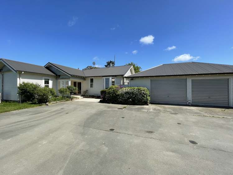 130 Selwyn Street Waimataitai_13