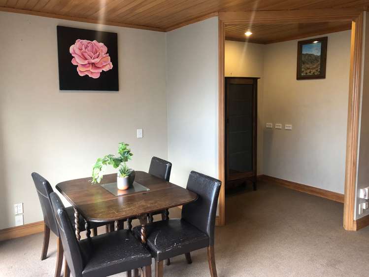 1/258 Parnell Road Parnell_6