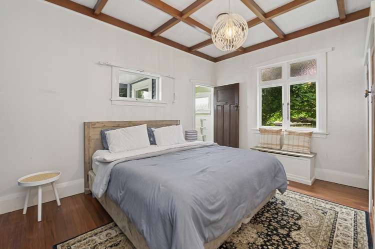 2 Pukehangi Road Pukehangi_3