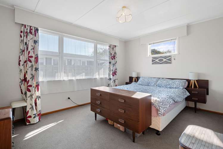 30 Daniell Street Solway_8