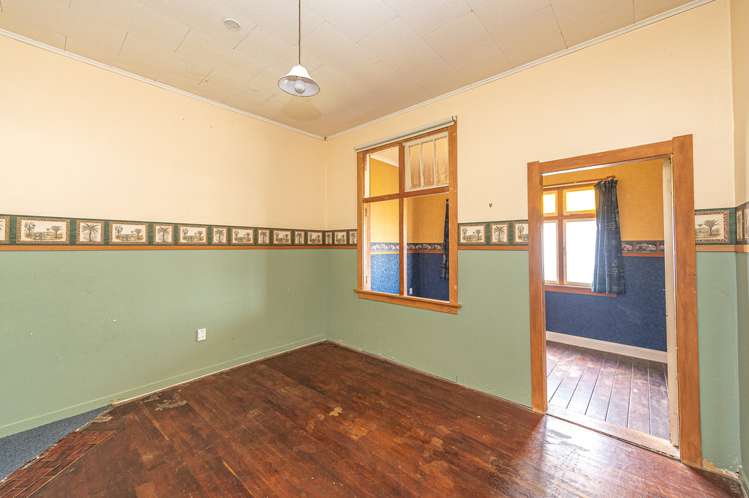 34 Maxwell Avenue Durie Hill_10