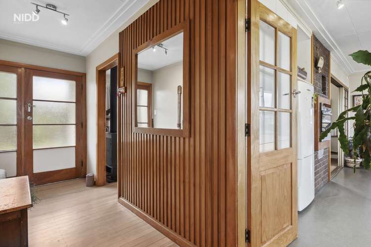 40 Beach Street Waikouaiti_3