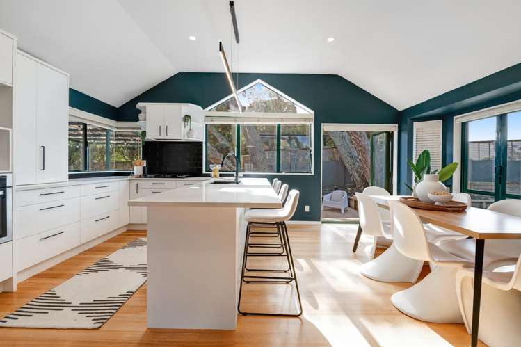 108 Stanmore Bay Road_2