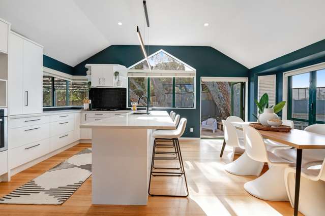 108 Stanmore Bay Road Stanmore Bay_2