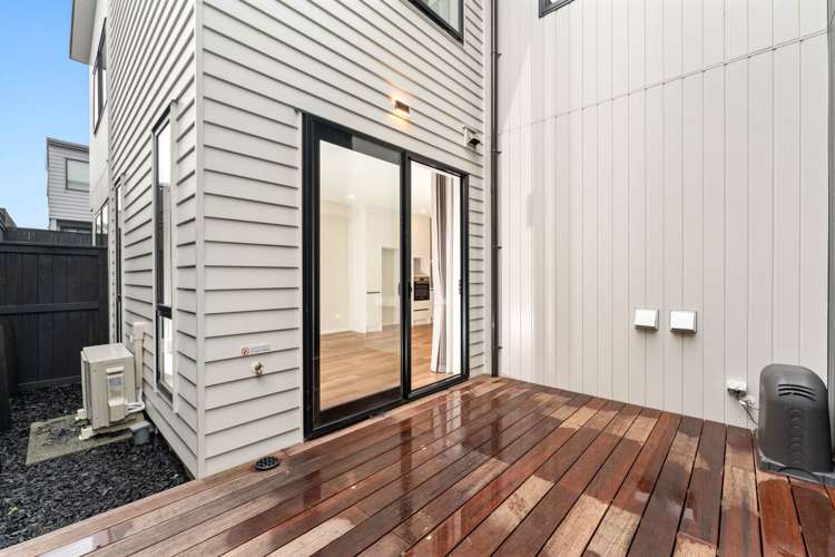 2a Autumn Blaze Street Hobsonville_8