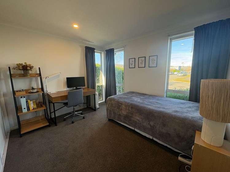 5 George West Square Wigram_6