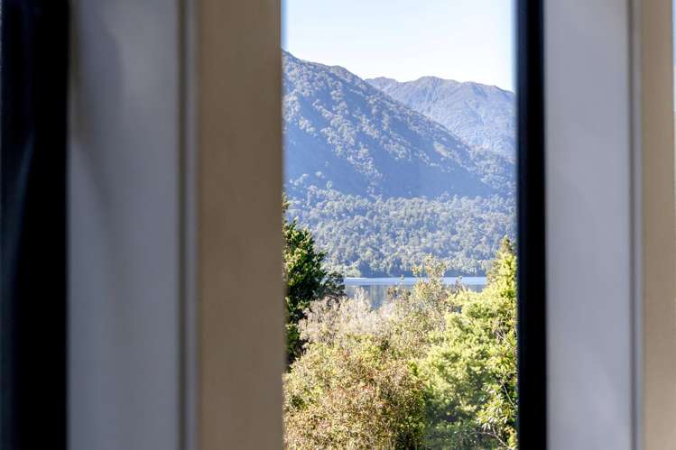 1294 Lake Kaniere Road Kaniere_11