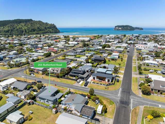 201 Rutherford Road Whangamata_4