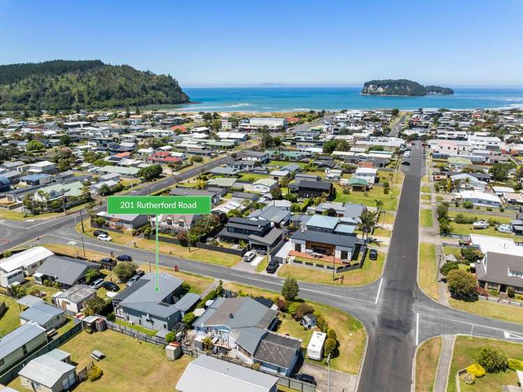 201 Rutherford Road Whangamata_4