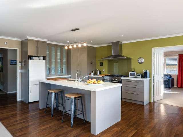 176 Ava Mae Drive Te Awamutu_3