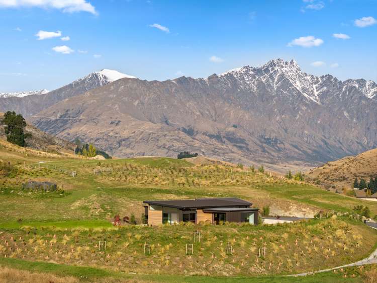 77 Frogmore Lane Dalefield_6