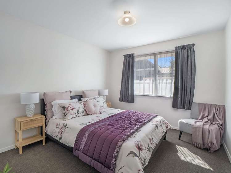 4/162 Stanmore Road Linwood_10