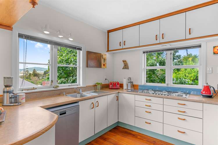 13 View Street Maungaturoto_21