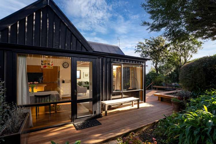 172 Dyers Pass Road Cashmere_13