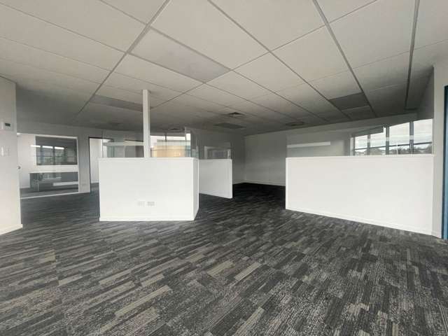 Unit E/9 Piermark Drive Rosedale_4