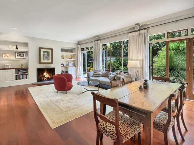1 Stanwell Street Parnell_1