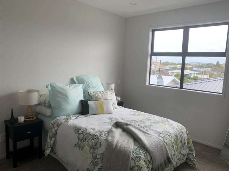 B22/388 Hibiscus Coast Highway Orewa_3