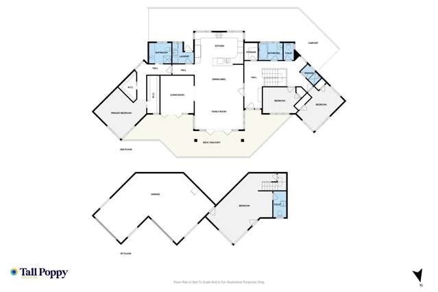 30 Colin Brook Place Te Kuiti_1