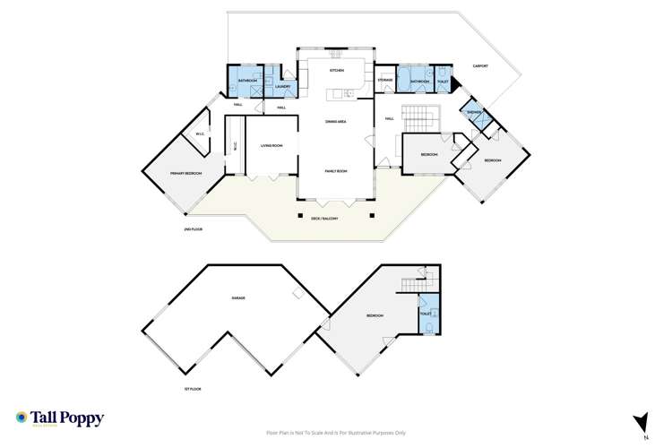 30 Colin Brook Place Te Kuiti_23