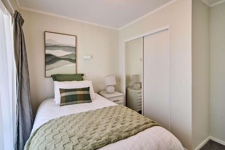 147 Tirohanga Road Lower Hutt_15