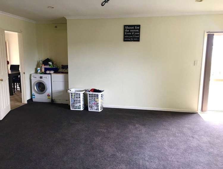 11 Pitt Avenue Clendon Park_16