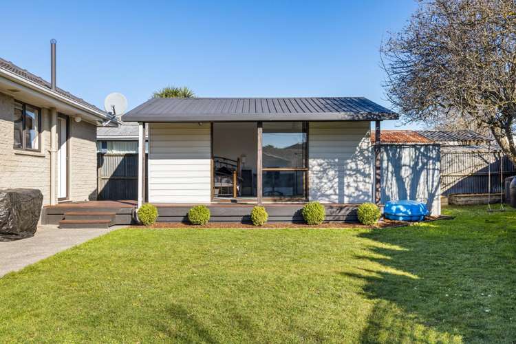 23 Glenora Place Hornby_13