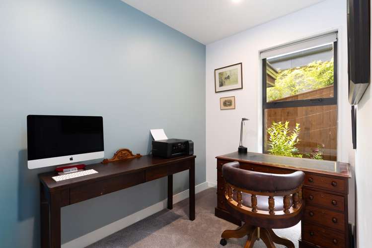 455A Rocks Road Britannia Heights_14