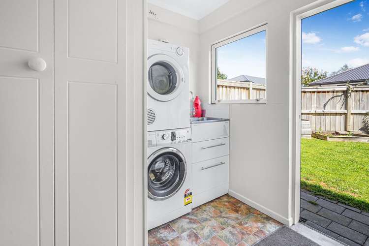 3 Upper Kingsley Street Leamington_18