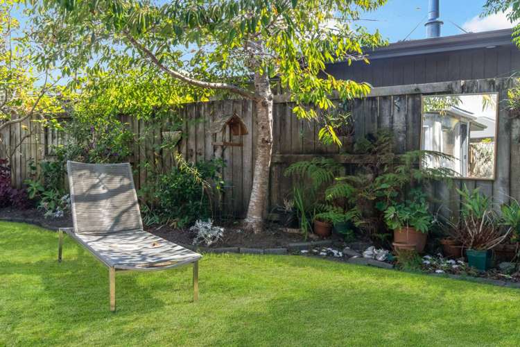 42 Kupe Drive Whitianga_13